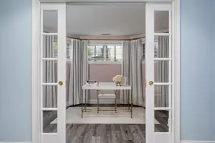 1862 N Halsted St, Chicago, IL 60614 - Photo 21