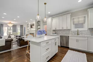 1862 N Halsted St, Chicago, IL 60614 - Photo 9