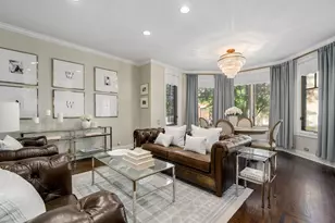 1862 N Halsted St, Chicago, IL 60614 - Photo 3