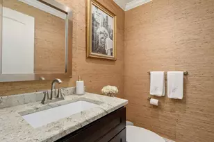 1862 N Halsted St, Chicago, IL 60614 - Photo 17