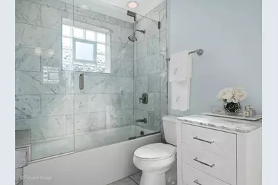 1862 N Halsted Street #1S, Chicago, IL 60614 - Photo 15