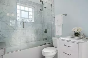 1862 N Halsted St, Chicago, IL 60614 - Photo 15