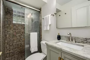 1862 N Halsted St, Chicago, IL 60614 - Photo 23