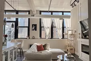 843 W Adams St, Chicago, IL 60607 - Photo 5