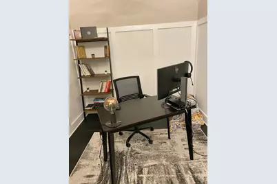 843 W Adams Street #506, Chicago, IL 60607 - Photo 11