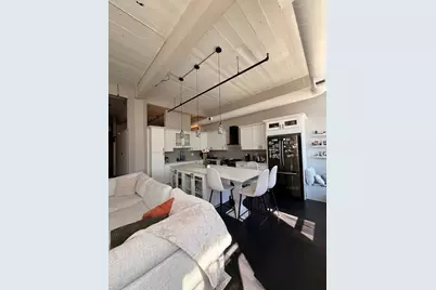 843 W Adams Street #506, Chicago, IL 60607 - Photo 7