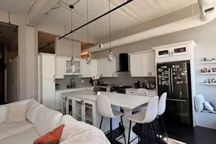843 W Adams St, Chicago, IL 60607 - Photo 7