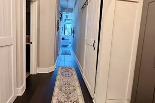 843 W Adams St, Chicago, IL 60607 - Photo 3