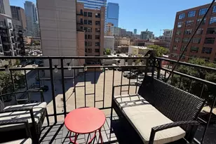 843 W Adams St, Chicago, IL 60607 - Photo 13