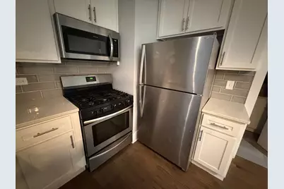 1722 W 21st Street #2F, Chicago, IL 60608 - Photo 3