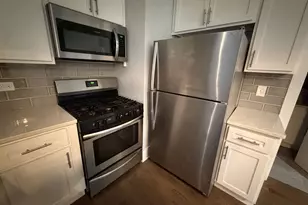1722 W 21st St, Chicago, IL 60608 - Photo 3