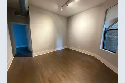 1722 W 21st Street #2F, Chicago, IL 60608 - Photo 5