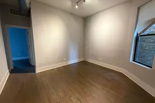 1722 W 21st St, Chicago, IL 60608 - Photo 5