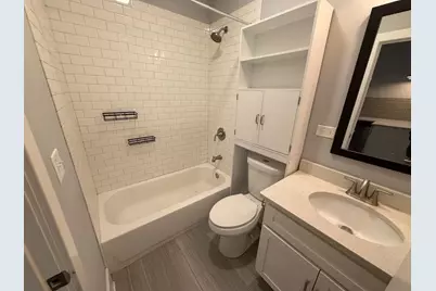 1722 W 21st Street #2F, Chicago, IL 60608 - Photo 9
