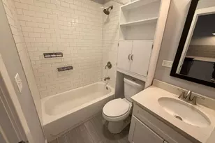 1722 W 21st St, Chicago, IL 60608 - Photo 9