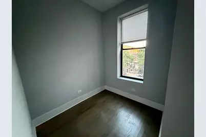 1722 W 21st Street #2F, Chicago, IL 60608 - Photo 7