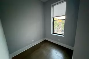 1722 W 21st St, Chicago, IL 60608 - Photo 7