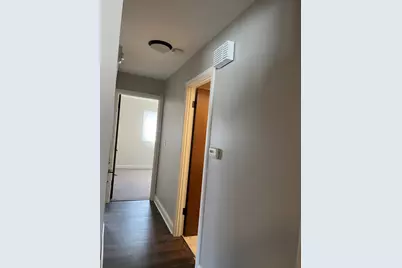 129 W Quincy Street #1, Westmont, IL 60559 - Photo 7