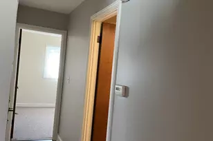 129 W Quincy St, Westmont, IL 60559 - Photo 7