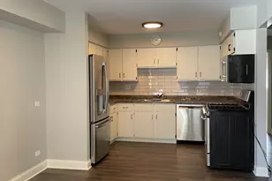 129 W Quincy St, Westmont, IL 60559 - Photo 5