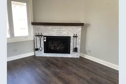 129 W Quincy Street #1, Westmont, IL 60559 - Photo 3