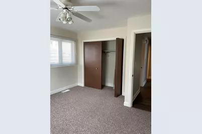 129 W Quincy Street #1, Westmont, IL 60559 - Photo 9