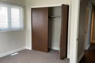 129 W Quincy St, Westmont, IL 60559 - Photo 9