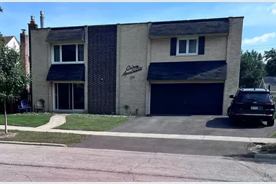 129 W Quincy Street #1, Westmont, IL 60559 - Photo 1