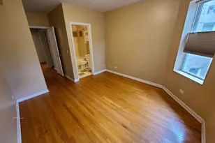 2318 W Rosemont Ave, Chicago, IL 60659 - Photo 11