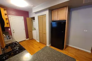 2318 W Rosemont Ave, Chicago, IL 60659 - Photo 7