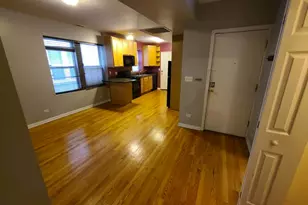 2318 W Rosemont Ave, Chicago, IL 60659 - Photo 5