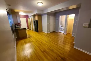 2318 W Rosemont Ave, Chicago, IL 60659 - Photo 3