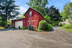 354 Ela Rd, Inverness, IL 60067 - Photo 35