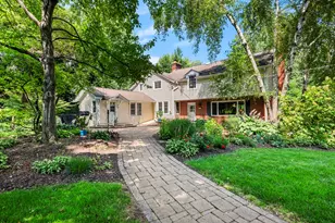 354 Ela Rd, Inverness, IL 60067 - Photo 3