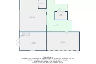 354 Ela Rd, Inverness, IL 60067 - Photo 43