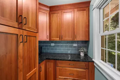 354 Ela Road, Inverness, IL 60067 - Photo 23