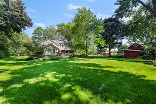 354 Ela Rd, Inverness, IL 60067 - Photo 31