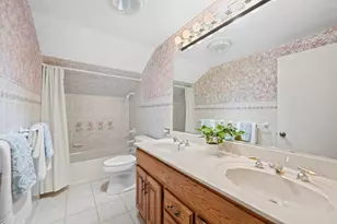354 Ela Rd, Inverness, IL 60067 - Photo 9