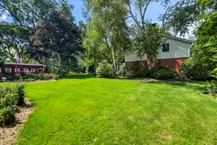 354 Ela Rd, Inverness, IL 60067 - Photo 33