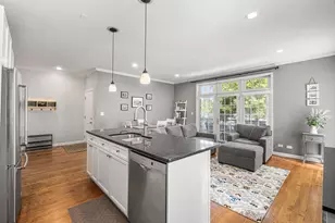 1123 W Grace St, Chicago, IL 60613 - Photo 9