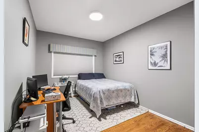 1123 W Grace Street #1E, Chicago, IL 60613 - Photo 15