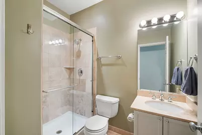 1123 W Grace Street #1E, Chicago, IL 60613 - Photo 21