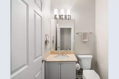 1123 W Grace Street #1E, Chicago, IL 60613 - Photo 17