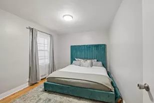 1303 S 59th Ave, Cicero, IL 60804 - Photo 9