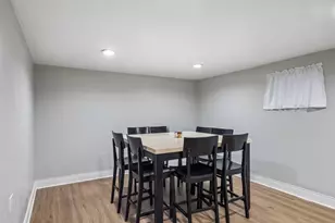 1303 S 59th Ave, Cicero, IL 60804 - Photo 11