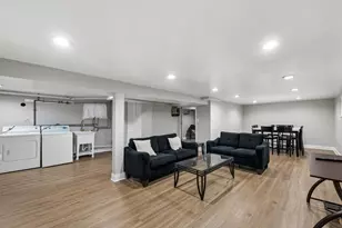 1303 S 59th Ave, Cicero, IL 60804 - Photo 11