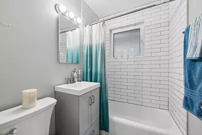 1303 S 59th Avenue, Cicero, IL 60804 - Photo 9