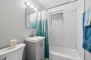 1303 S 59th Ave, Cicero, IL 60804 - Photo 9