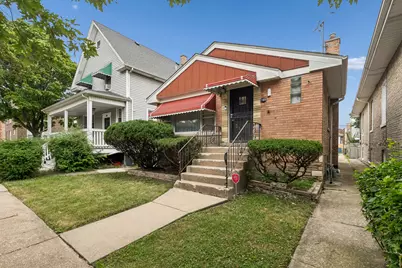 1303 S 59th Avenue, Cicero, IL 60804 - Photo 1