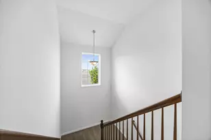 4467 Monroe Ct, Naperville, IL 60564 - Photo 27